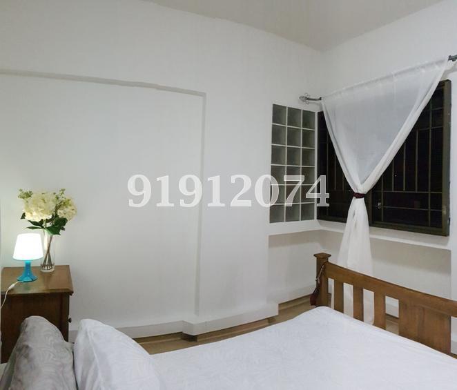 Blk 685B Choa Chu Kang Crescent (Choa Chu Kang), HDB 5 Rooms #156661082